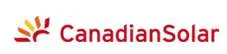 Canadian Solar