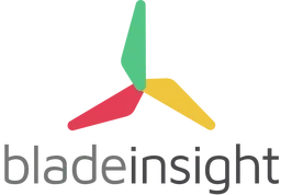 BladeInsight