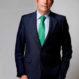 Marcelino Oreja