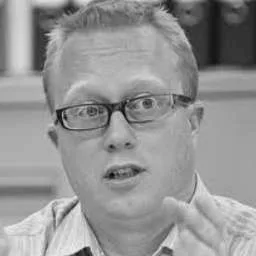 David Denny