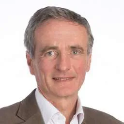 Michael Penington