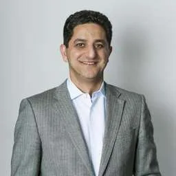Ayad Abul-Ella