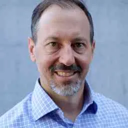 Florian Erber