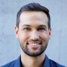 Johannes Weber