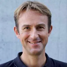 Bernd Klosterkemper