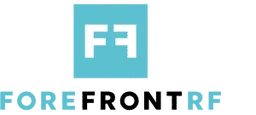 Forefront RF