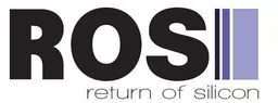 ROSI