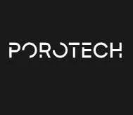 Porotech