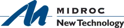 Midroc New Technology