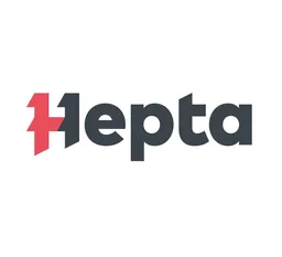 Hepta Insights