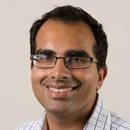 Rajat Malhotra