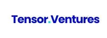 Tensor Ventures
