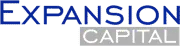 Expansion Capital, VC Fund