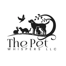 The Pet Whispers, VC Fund