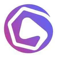 Enline