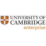 Cambridge Enterprise