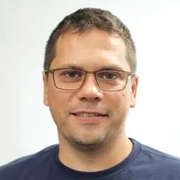 Adrian Alexa