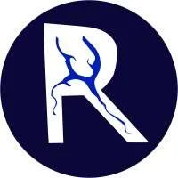 Rivus Batteries