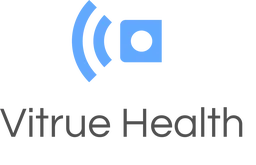 Vitrue Health