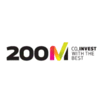 200M