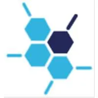 MicrofluidX