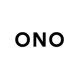 ONO
