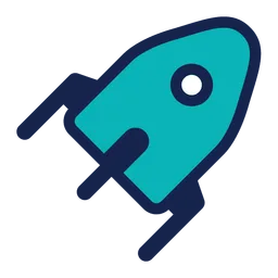 Springpod