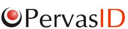 PervasID