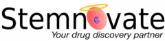Stemnovate