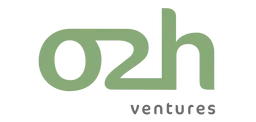 O2h Ventures