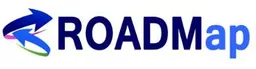 ROADMap Systems