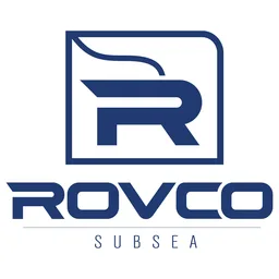 Rovco