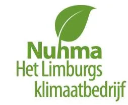 Nuhma