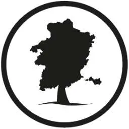 Limburgse Reconversie Maatschappij, VC Fund