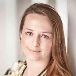 Katleen Vandersmissen
