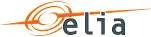 Elia Group, VC Fund