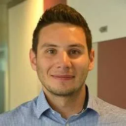 Nathan Lemaire