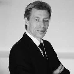 Chris Peeters