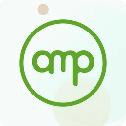 AMPnet