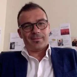 Luigi Galimberti