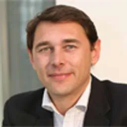 Alex Hook