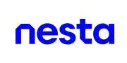 Nesta