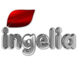 Ingelia