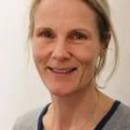 Diana Carney