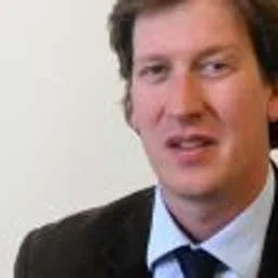 Guy Lodge