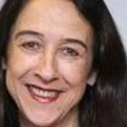 Jane Roberts