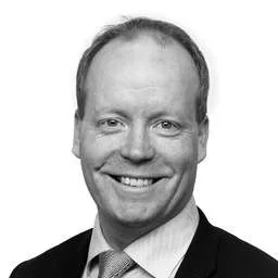 Andreas Pennervall