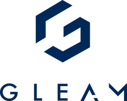 GLEAM