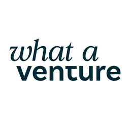 whataventure