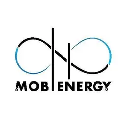 Mob-Energy